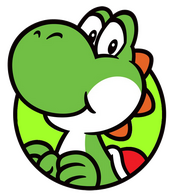 Yoshi